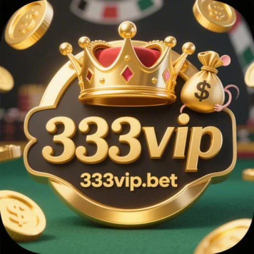 333vip
