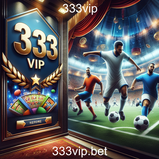 A Revolução dos Jogos de Esportes em Plataformas Digitais